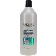Redken Acidic Bonding Curls ����������� ��� ������������ �������� � �������� ����� 1000 ��